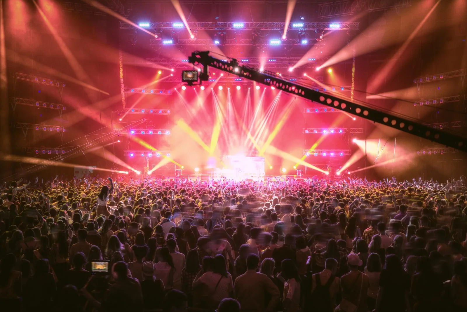 Eurovision – poängsystemet och röstningen förklarad